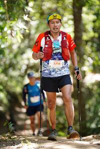 BIB: 5714
                            <button type="button" onclick="openModal(18969461)" class="btn btn-primary btn-sm float-right btn-popup" data-toggle="modal" data-target=".modal-high-quality">
                        <i class="fas fa-shopping-cart"></i> Add to Cart
                    </button>
                                            <button type="button" onclick="isThisMe(18969461, true)" class="btn btn-success btn-sm float-right btn-popup btn-isme hidden" data-toggle="tooltip" data-placement="bottom" title="นี่คือรูปของคุณใช่ไหม คลิกที่นี่เพื่อเอาเข้าอัลบั้ม">
                        <i class="fas fa-plus"></i> Add to album
                    </button>
                    <button type="button" onclick="isThisMe(18969461, false)" class="btn btn-warning btn-sm float-right btn-popup btn-isnotme hidden">
                        <i class="fas fa-ban"></i> Remove from album
                    </button>